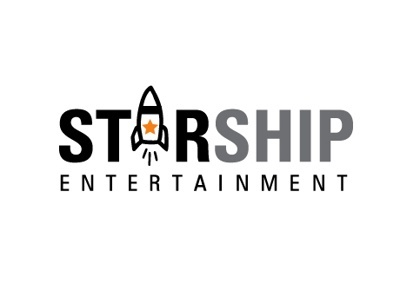 h1ikey's tweet photo. you own starship for 24 hours, what is the first thing you do? https://t.co/S6f0nrGwch