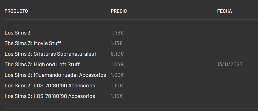 nicocore | indie horror game content creator tweet media