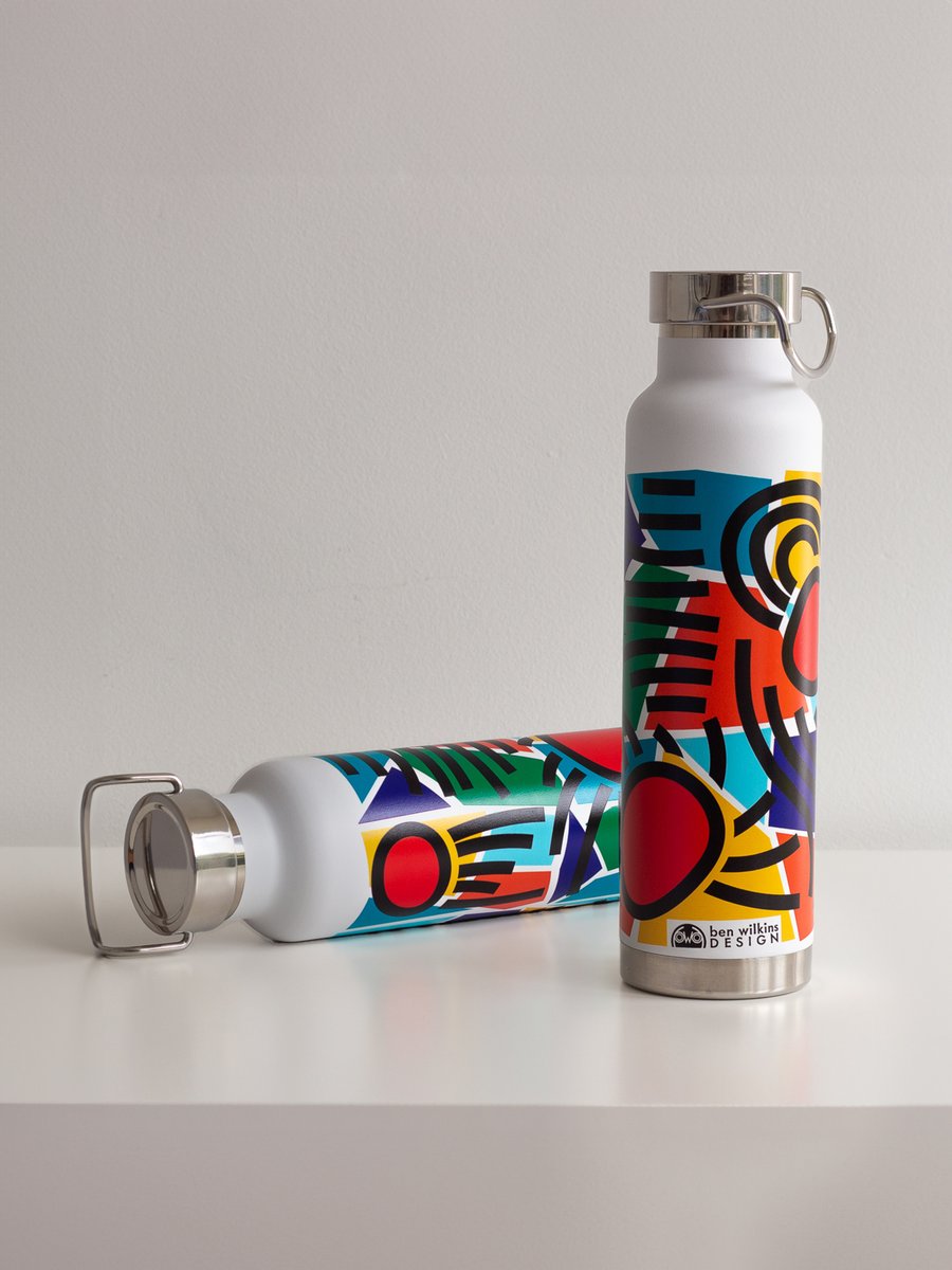 London Design Fair tweet media