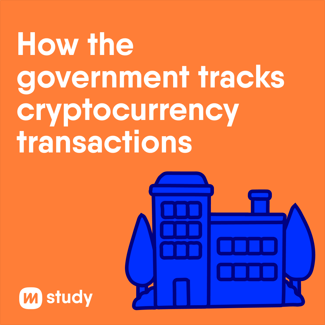 exmo_study's tweet photo. While the decentralized nature of cryptocurrencies like Bitcoin and Ethereum offers a degree of privacy, it's a misconception that these digital assets are completely untraceable.

📖 Public Ledgers: Most cryptocurrencies operate on a blockchain, a public ledger that records all transactions. This transparency allows anyone, including government agencies, to scrutinize transaction flows. Although addresses are pseudonymous, once an address is linked to an individual, their transactions can be tracked.

🤝 Exchange Cooperation: Cryptocurrency exchanges are a critical point for government oversight. In many jurisdictions, these platforms are required to implement Know Your Customer (KYC) and Anti-Money Laundering (AML) policies. This means collecting personal information from their users, which can be shared with authorities upon request.

🛠 Analytical Tools: Governments use advanced software tools to analyze blockchain transactions. These tools can identify patterns, track the flow of funds, and potentially link crypto wallets to real-world entities. By examining the network of transactions, authorities can uncover illicit activities.

📜 Regulations: To combat money laundering and terrorism financing, many governments have established regulations for cryptocurrencies. These include reporting suspicious activities and imposing limits on large transactions.

🌍 Collaboration Among Agencies: International cooperation is key in tracking cross-border cryptocurrency transactions. Agencies across different countries share information to combat global financial crimes involving digital currencies.

With evolving technologies and regulatory frameworks, governments are becoming more adept at monitoring the flow of digital assets. This trend underscores the importance of using cryptocurrencies within the legal boundaries and being aware of the compliance requirements in your jurisdiction.

Keep up with Exmo Study  (https://t.co/ipBjMzaswJ)for more insights ✅

#LearnCrypto