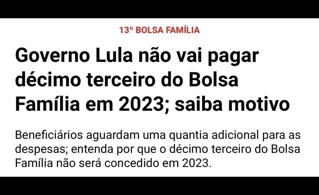 roxmo's tweet photo. É pelos pobres https://t.co/df182keMj4
