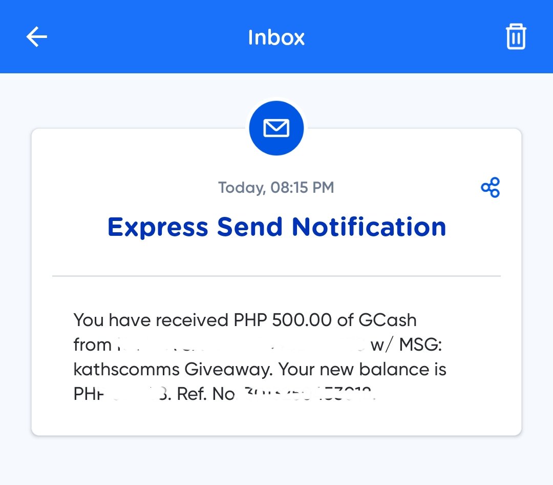 ning2ho's tweet image. RECEIVED !!!!!!!! 💌💌 THANK U SO MUCH + for hosting 🥺🥺🥺🩷🩷🩷🩷