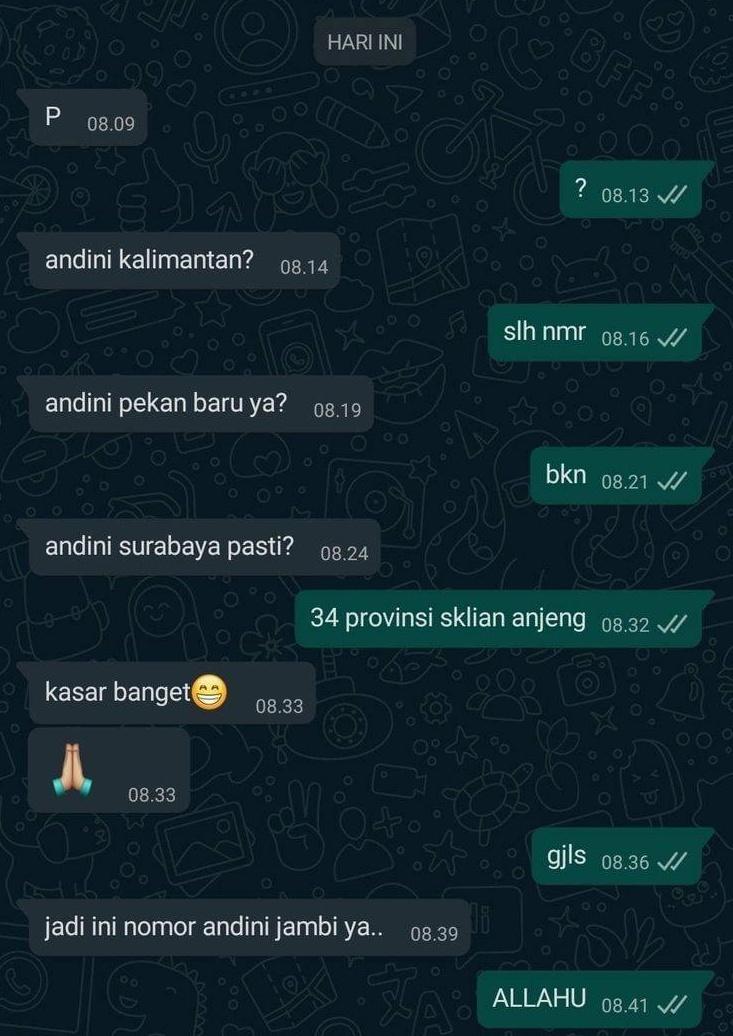 <a href="/jek___/">jek</a> Legend