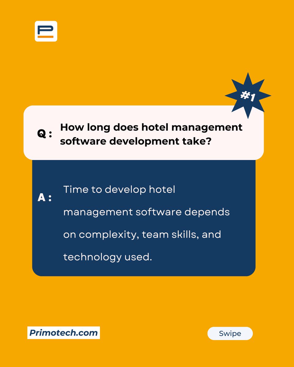 primotech1's tweet image. Your FAQs, Answered! 🤔💬 Dive into the insights you&apos;ve been seeking. Discover everything you need to know in our latest post! 💡📚 #FAQsAnswered #KnowledgeSharing #QandA