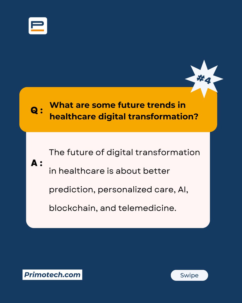 primotech1's tweet image. Your FAQs, Answered! 🤔💬 Dive into the insights you&apos;ve been seeking. Discover everything you need to know in our latest post! 💡📚 #FAQsAnswered #KnowledgeSharing #QandA