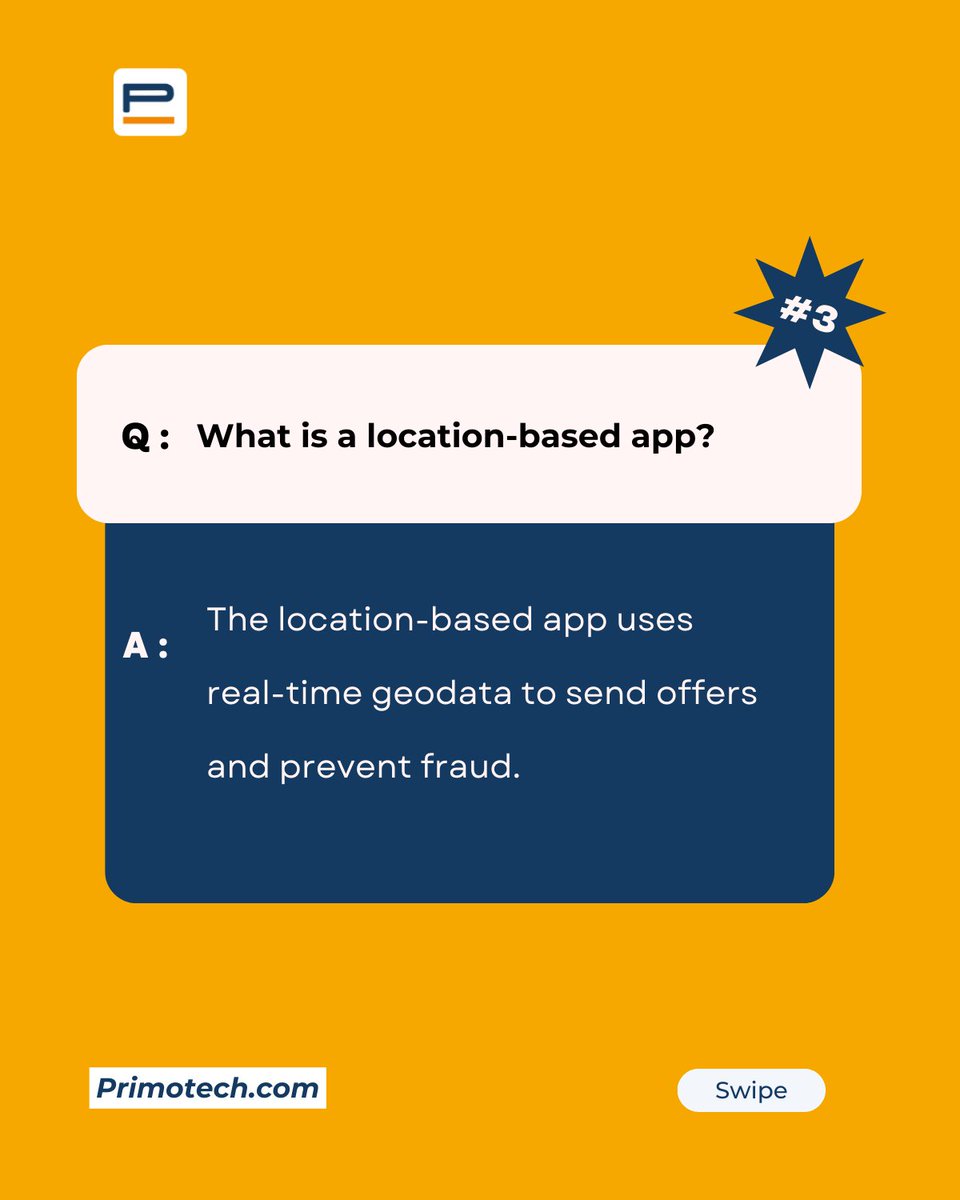 primotech1's tweet image. Your FAQs, Answered! 🤔💬 Dive into the insights you&apos;ve been seeking. Discover everything you need to know in our latest post! 💡📚 #FAQsAnswered #KnowledgeSharing #QandA