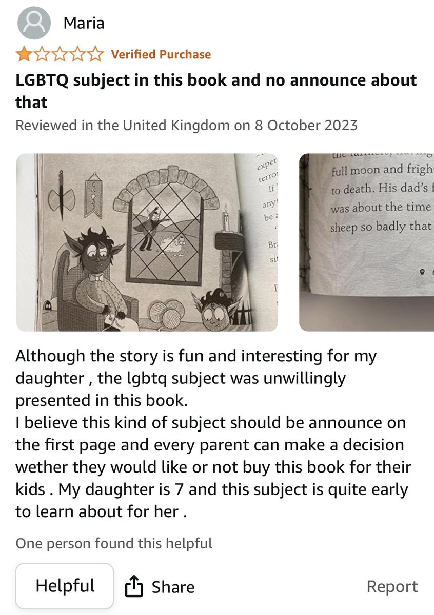 Ryan Hammond tweet media