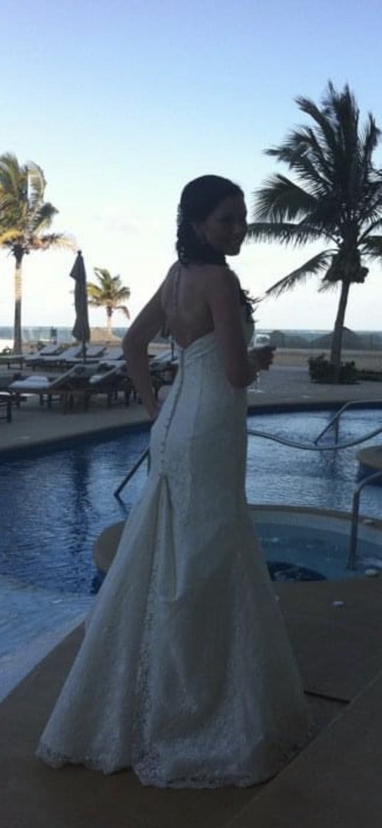 👑 Kimberley Ford 👑 tweet media