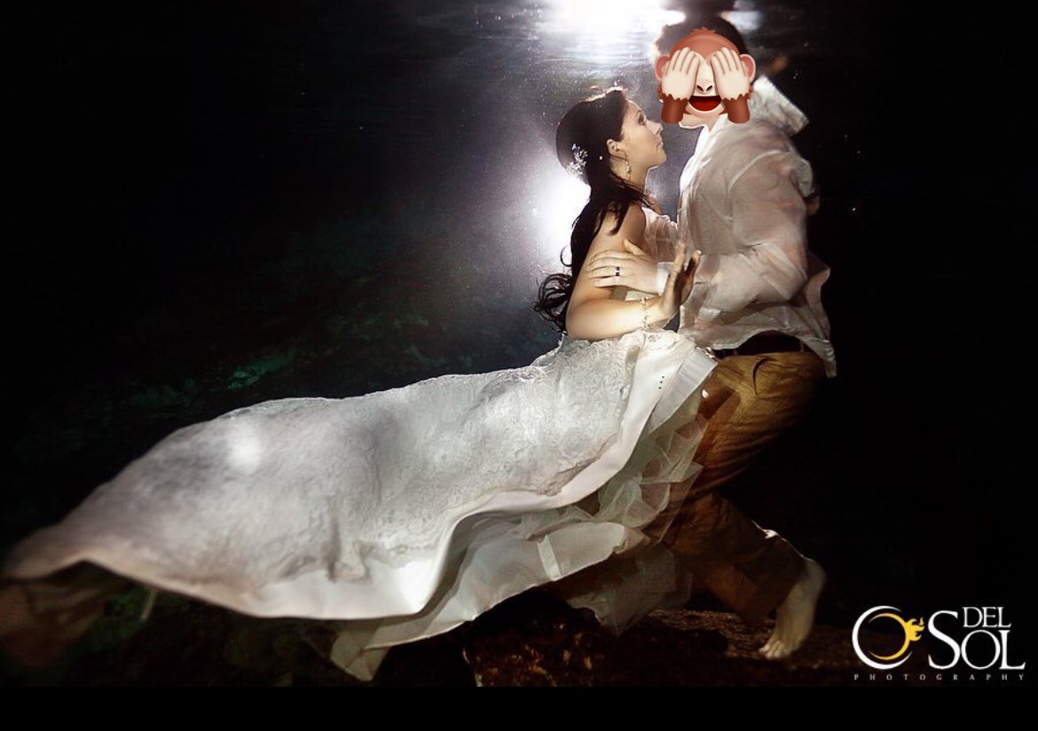 👑 Kimberley Ford 👑 tweet media