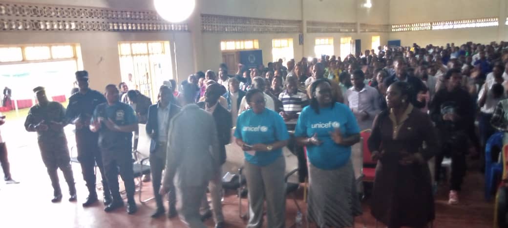 simbtheo's tweet photo. Career Orientation Fair/Karongi
@Nyamasheke @nyamashekenyc @nyamashekw https://t.co/TcU0Eo45uq