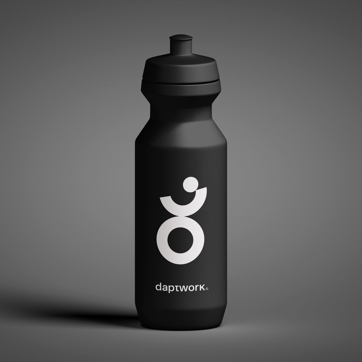 Daptwork, designed by our colleague Pablo Alonso as a TFM, is an application project for the inclusive sports community to connect athletes with disabilities, making it easier for them to find training partners and places adapted to their needs.

Congrats, Pableras 🔥🔥🔥