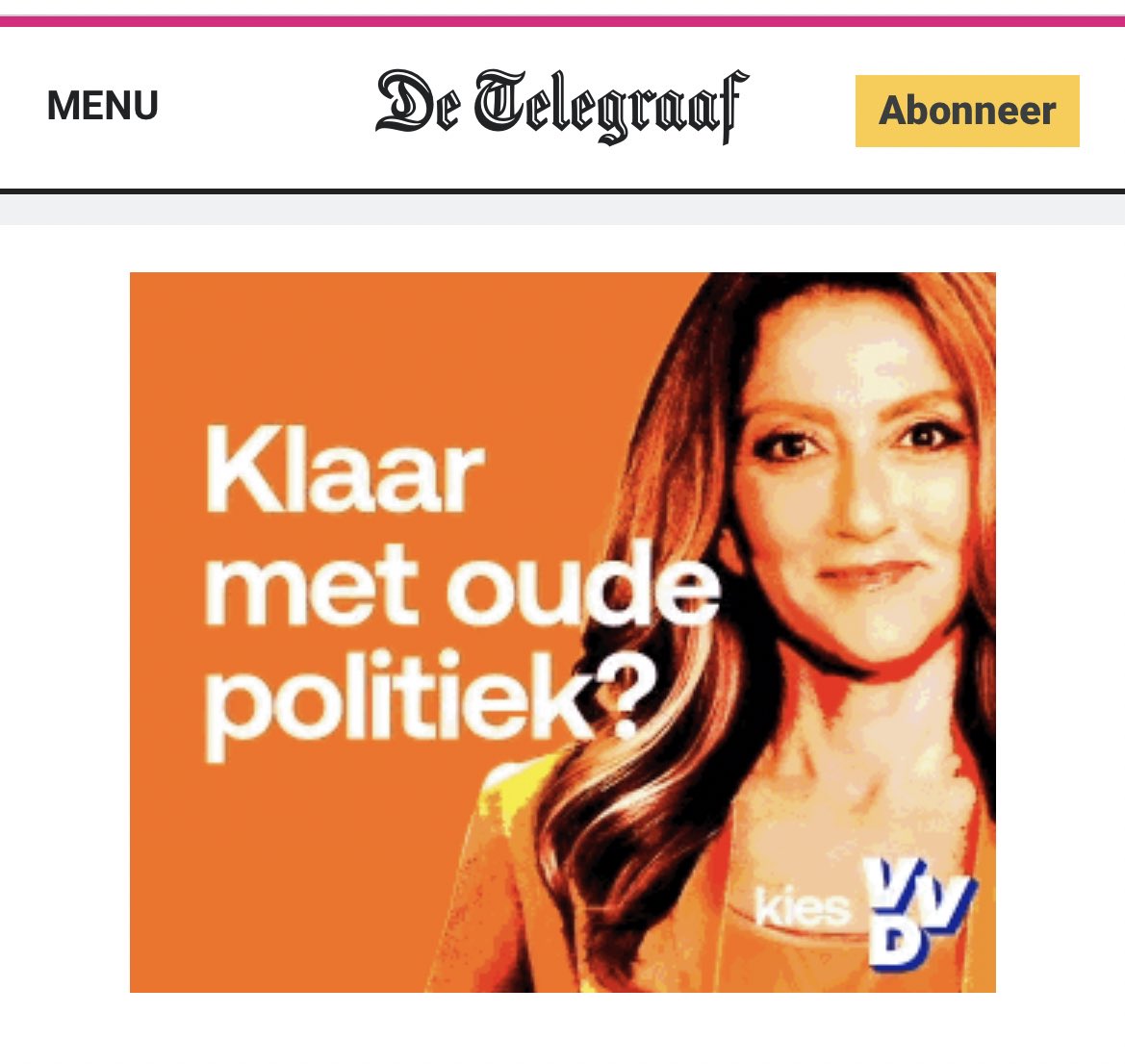 Maarten Hopman tweet media