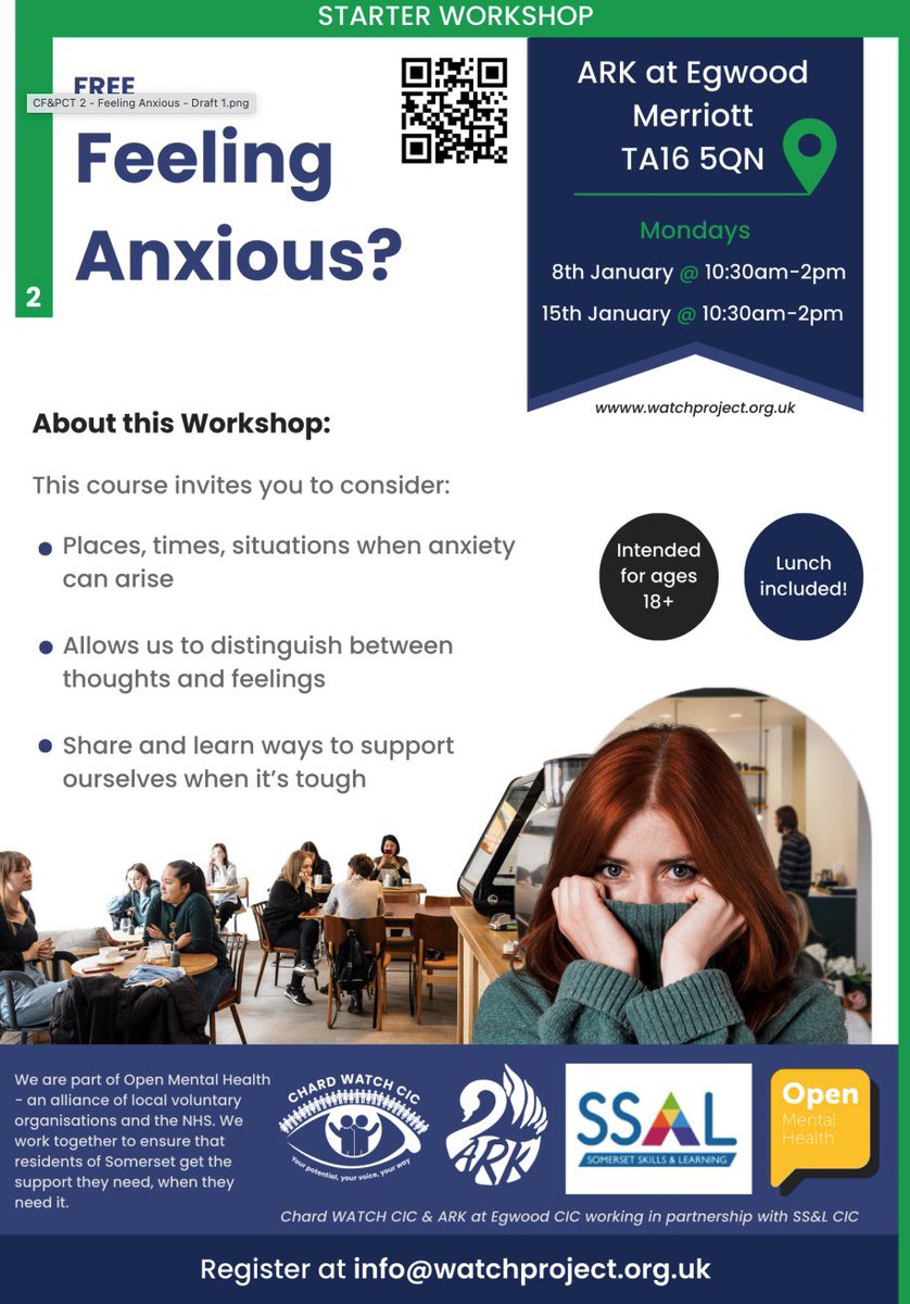 arkategwood tweet media