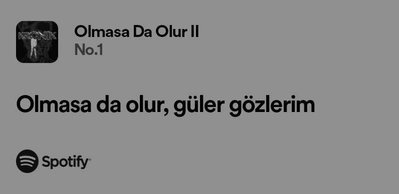 Sokakların Manevi Çocukları (@1yeraltisakini) on Twitter photo 