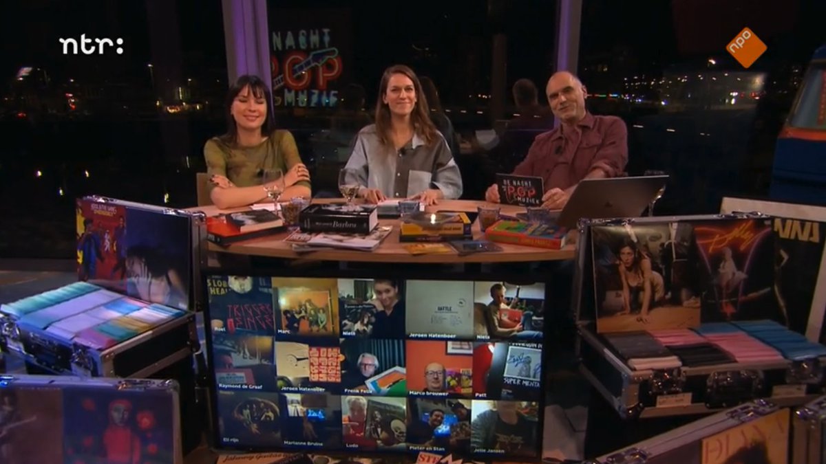 Angry Bytes tweet media