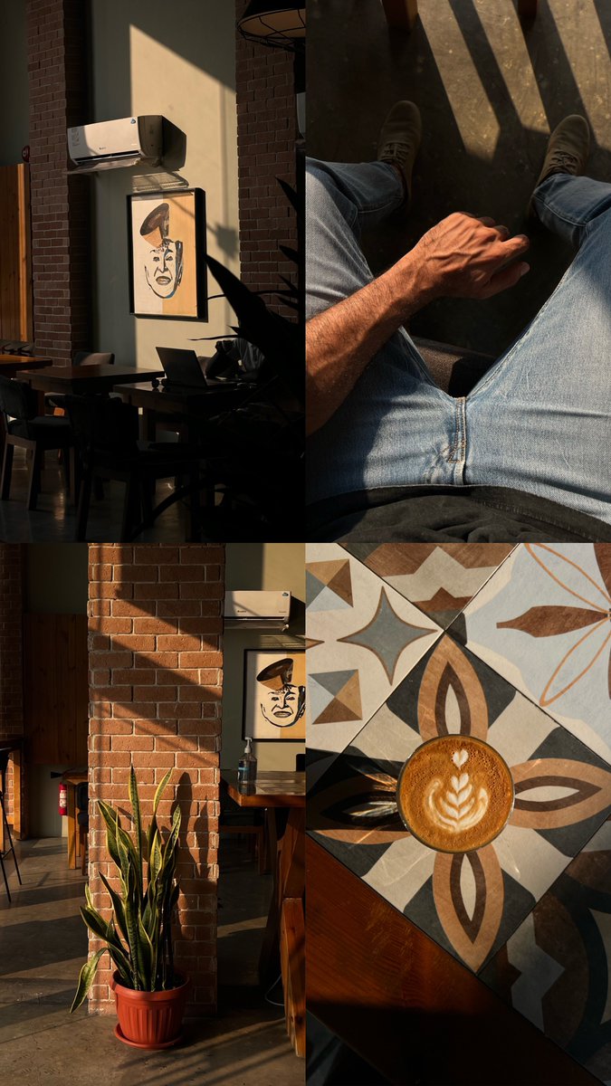 بداح tweet media