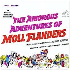 DFronkenschteen's tweet photo. ๐ฌ The Amorous Adventures of Mall Flannels #ASongOrMovieForPJs https://t.co/5ocLydm44k