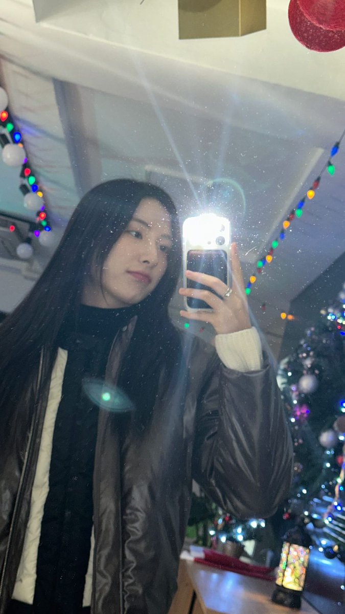 eunseo_save_'s tweet photo. 231114 인스스 #우주소녀  #은서

수능 화이팅💪🏻 https://t.co/EIWxst2BaA
