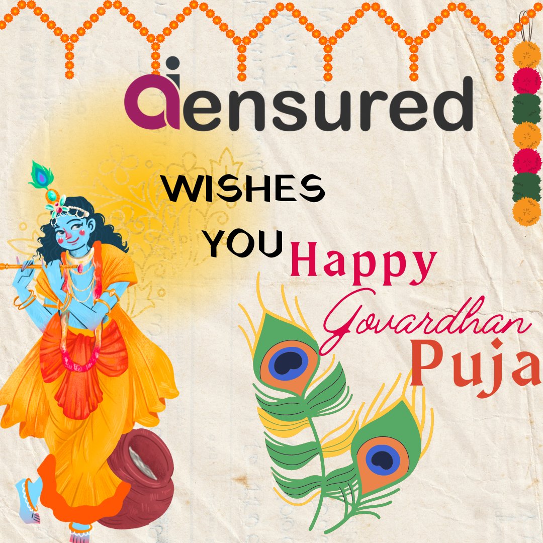 testAIng.com (@testaing) on Twitter photo 