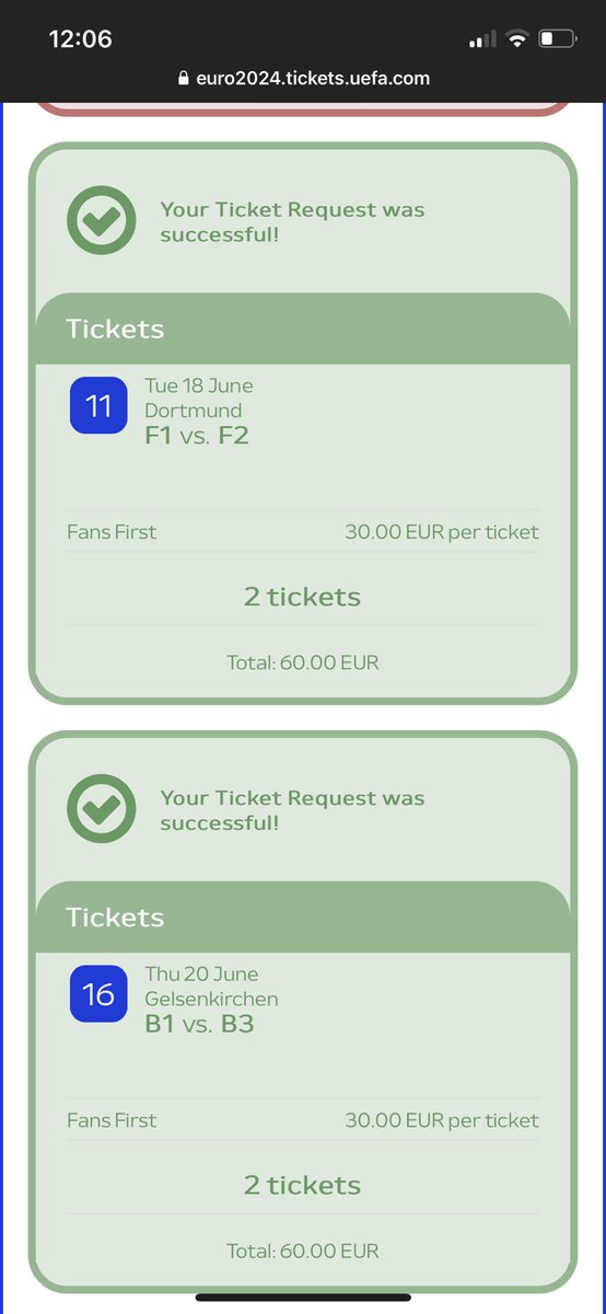 Mbaku 🇱🇺🇧🇪 tweet media