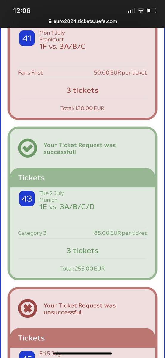 Mbaku 🇱🇺🇧🇪 tweet media