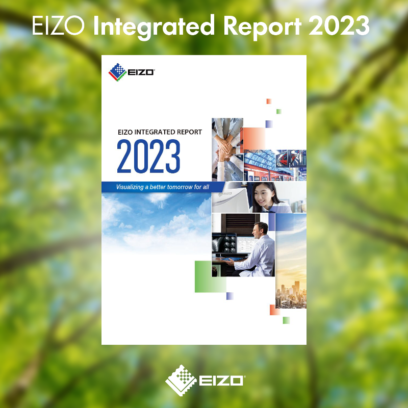 EIZO Italia (@EIZOItalia) / Posts / X