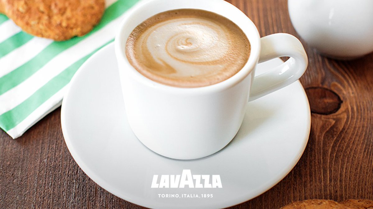 We know bean to cup coffee machines & we know that we wouldn't put anything but Lavazza coffee beans in ours! #LavazzaBeans #LavazzaCoffee #LavazzaCoffeeMachine #officecoffeemachine #hotdrinksmachine #coffeeatwork #beantocupcoffee #smartcoffeemachine #bean officebarista.co.uk/collections/be…