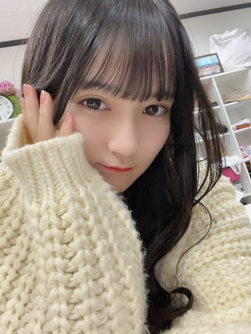 今村麻莉愛のTwitter画像12