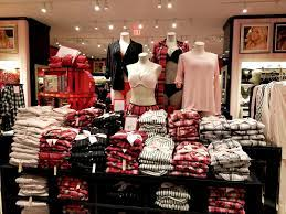 DFronkenschteen's tweet photo. ๐ฌ The Amorous Adventures of Mall Flannels #ASongOrMovieForPJs https://t.co/5ocLydm44k