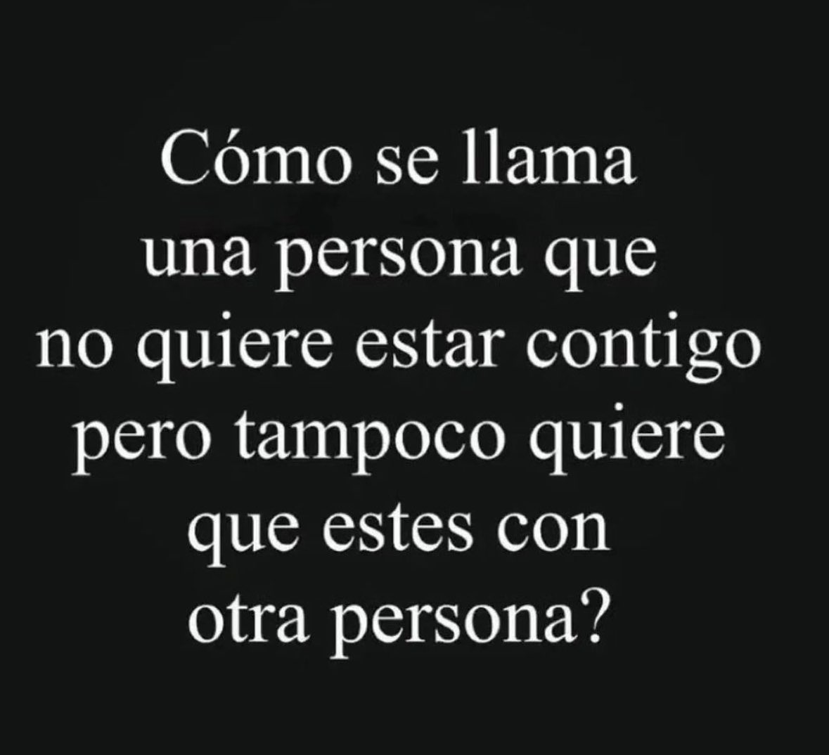 Andressantos29's tweet photo. A ver los leo… https://t.co/EMAcYUsIVH