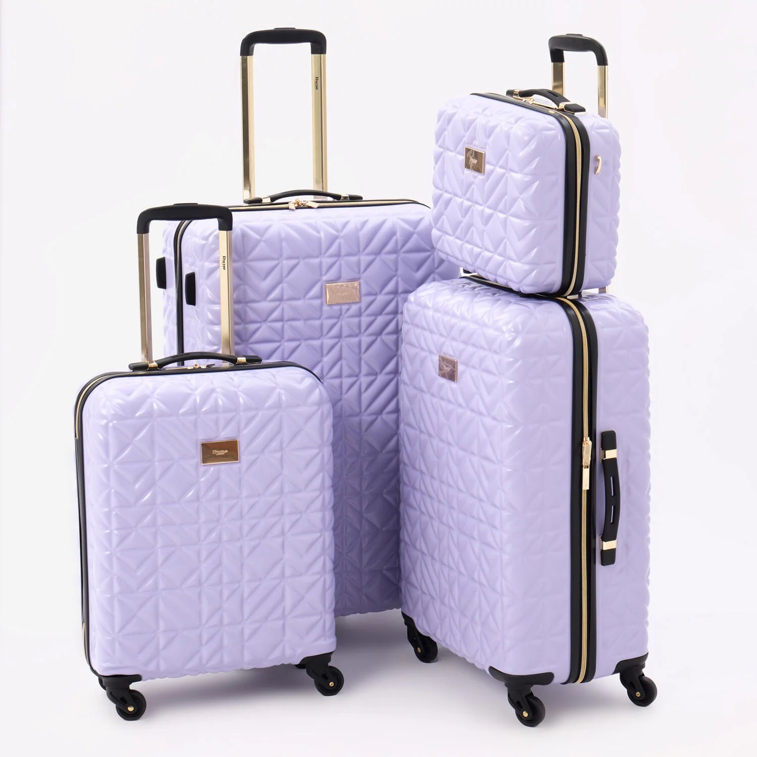 Dune travel bag clearance