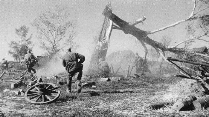 DC_Conscripts tweet media