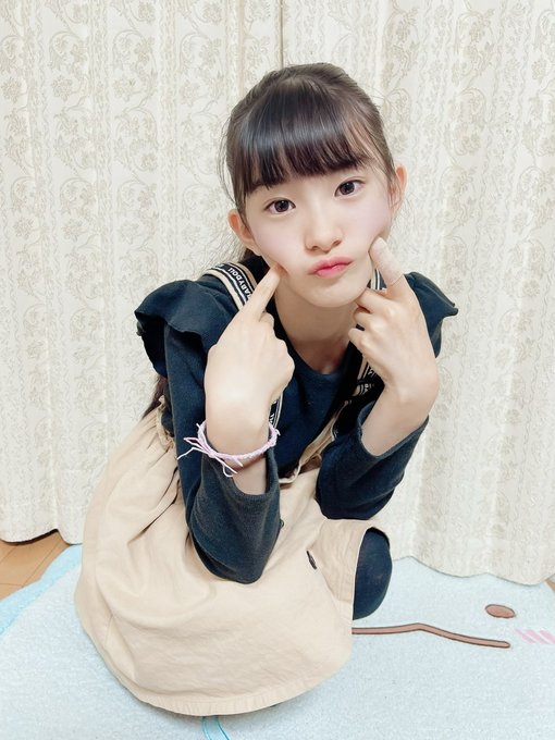 Twitterのコスプレ画像14