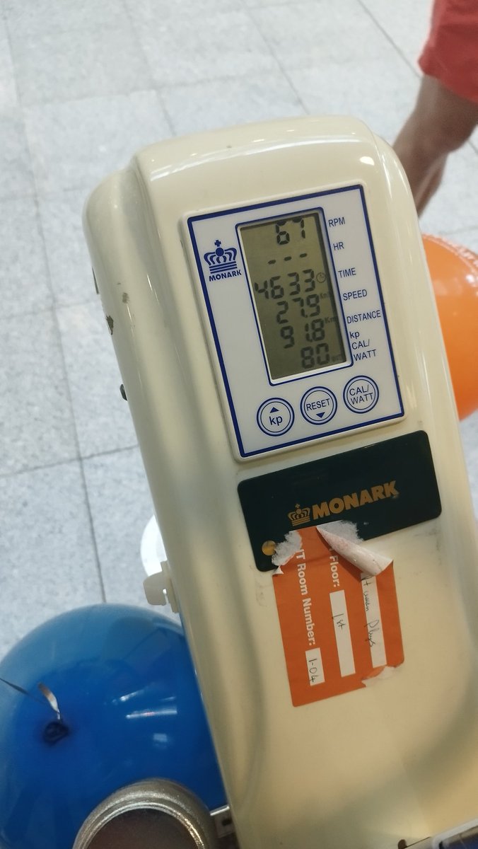 Fiona McDonald tweet media