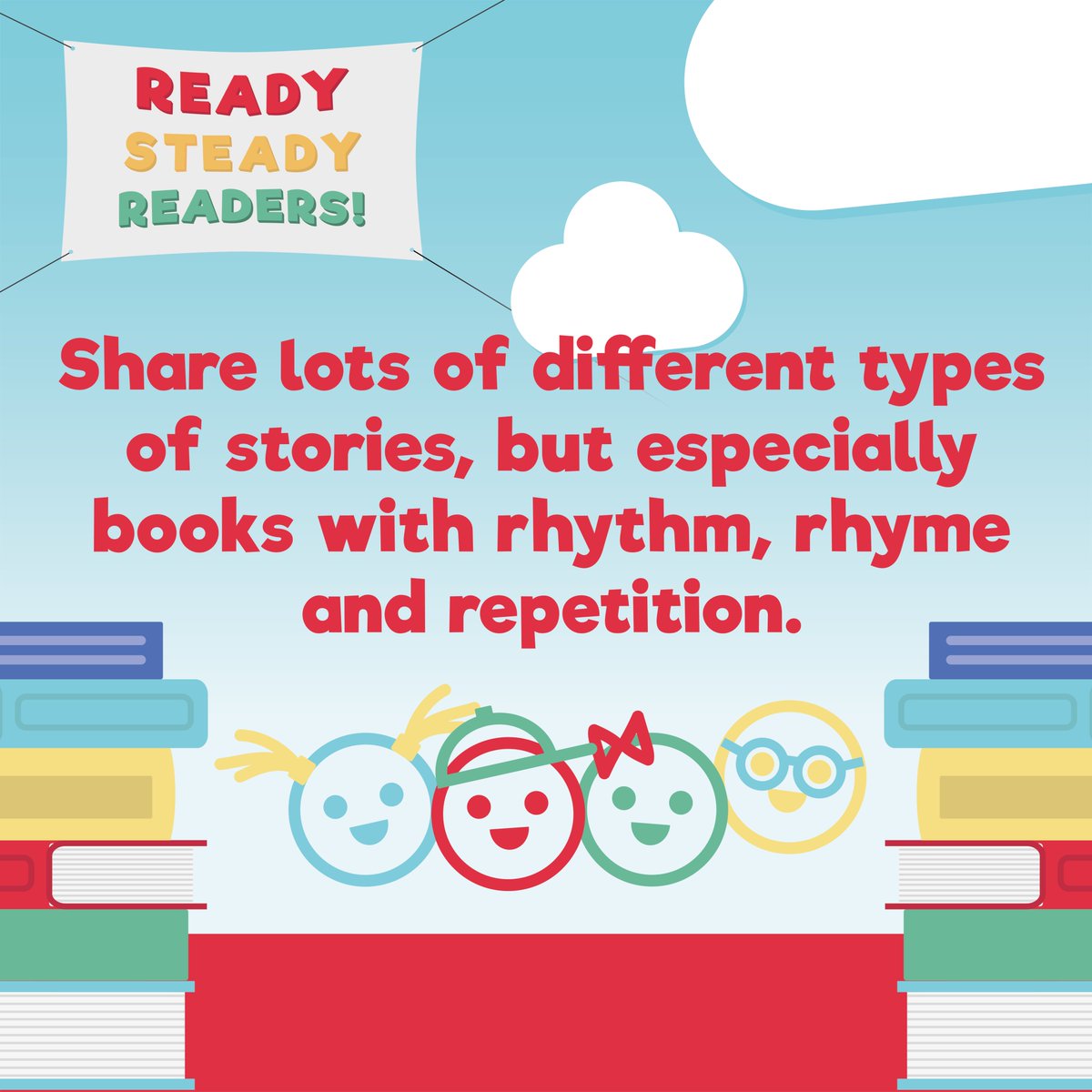 leedslibraries's tweet photo. and will receive their very own certificate once they have 6 stars. There are helpful tips inside the booklet about sharing stories and reading as a family, weโve shared a few of them below. Visit your local library and get started today!
#LeedsLibraries #BabyWeek23 #BabyWeekUK https://t.co/s2dJtPG4en