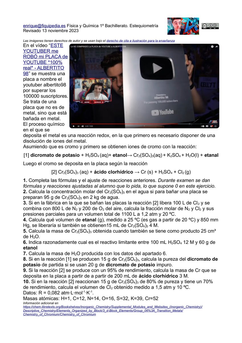 Albertito98