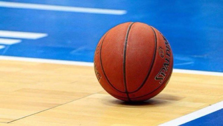🛎 AAU Coaches / HS Coaches 🛎

Here is a thread for 2025 players ONLY! 14+ college coaches have reached out in the last few weeks looking for 2025 players!

📍 { ALL POSITIONS }

👇🏻 DROP FILM &amp; INFO👇🏻

• Name
• Contact
• Film
• Stats

( this is for female players ONLY )