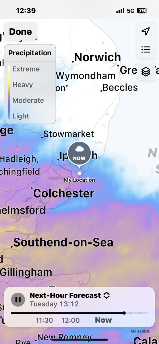 Here we go again… 🤷🏻‍♂️🙄