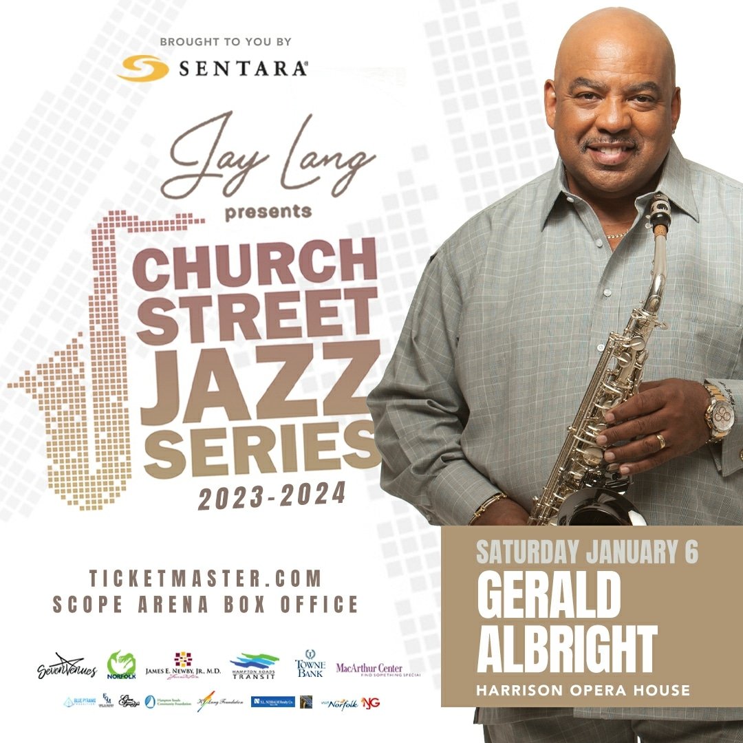 jaylang1's tweet photo. Gerald Is Awesome Live! Yhis Is The Perfect Christmas Present. Start 2024 Off With The Gift Of Music. Get Your Tickets Here Now: https://t.co/6v2mXv5Xpa https://t.co/h0NtfePYtI