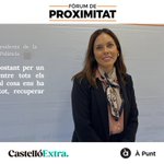 Photo by Castelló Extra (@castello_extra)
