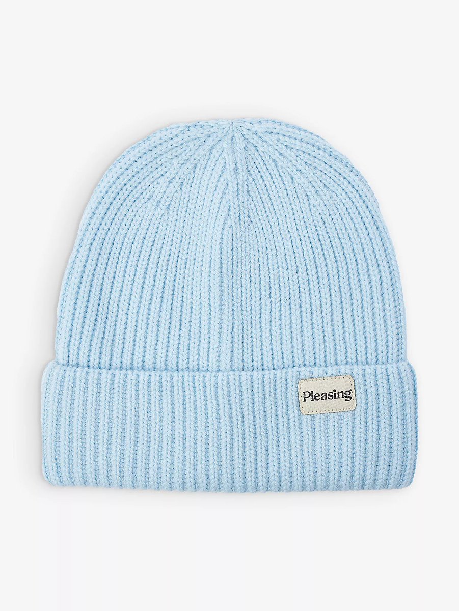 91ANZLIFE's tweet photo. 🧢HARRY STYLES PLEASING HAT MERCH GIVEAWAY!! 🧢

to enter rules :
- must be following 
- must be RT and like this tweet!!

End on 1st DECEMBER INTERNATIONAL!! https://t.co/3OWVBPCnxo