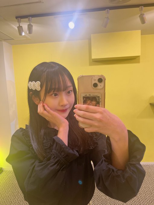 西野心桜のTwitter画像22