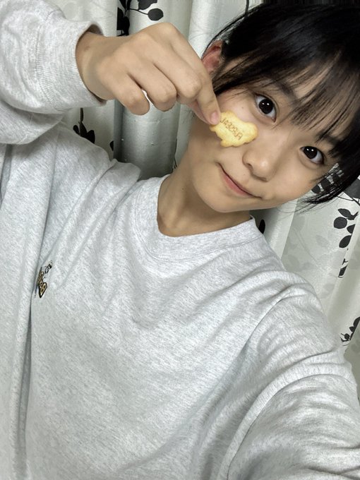 Twitterのコスプレ画像9