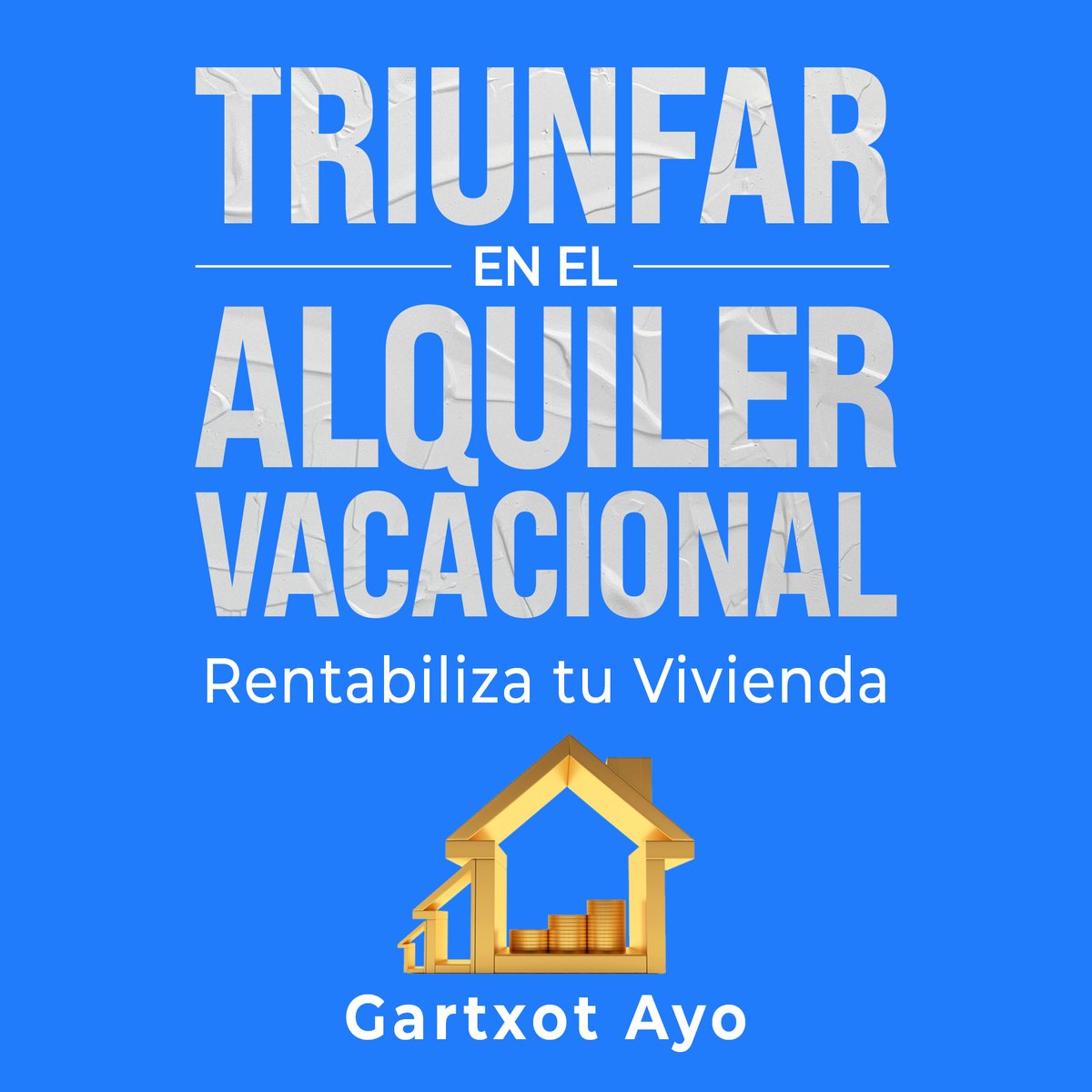 El Txot tweet media