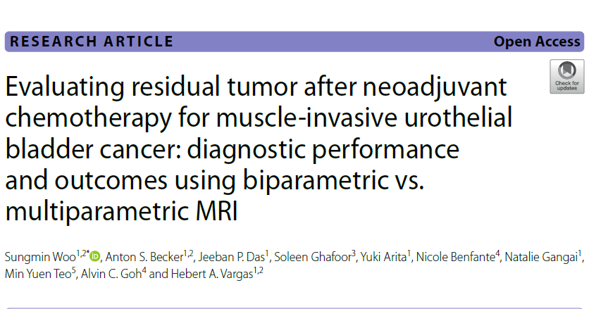 𝐒𝐮𝐧𝐠𝐦𝐢𝐧 𝐖𝐨𝐨, 𝐌𝐃 𝐏𝐡𝐃 tweet media