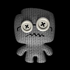 Egor15661's tweet image. comment for a character stereotype
i got the sillies
lolguy-nico's nextbots
nerd-trivia murder party 2
jax-the amazing digital circus