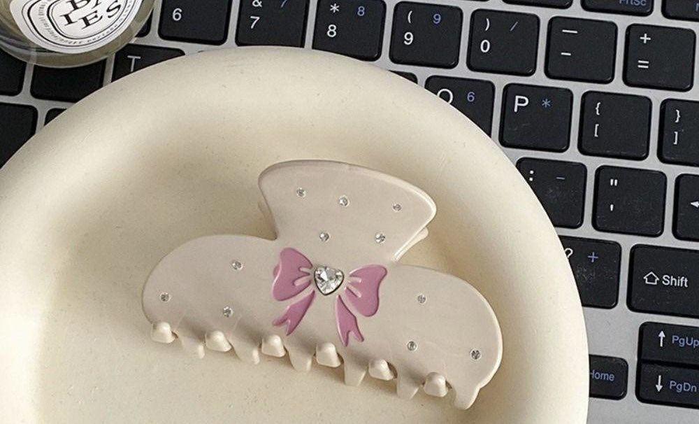 ibaconjw's tweet photo. pink soft and fluffy 🍥🩰⭐️🫶🏻 https://t.co/otHuuOwGrq