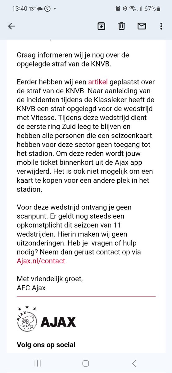 Selma Verbaas ❌❌❌ tweet media