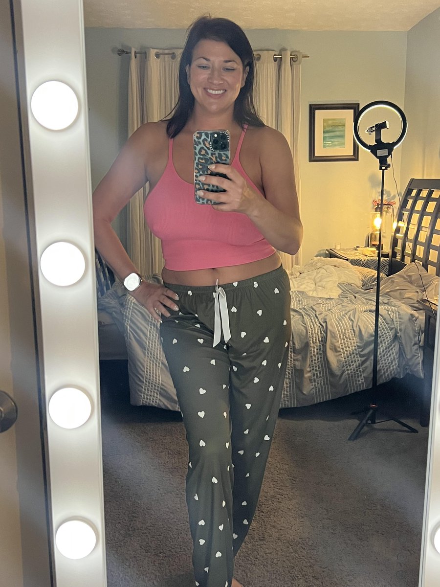 Tania Hot Mom Tania2sx Twitter Profile Sotwe