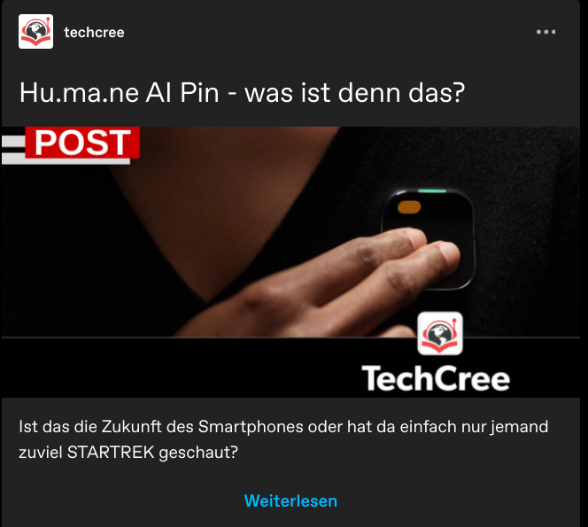 tmblr.co/Zo8B-TelY39nua…